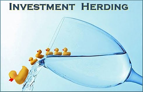 investors-herd-behavior