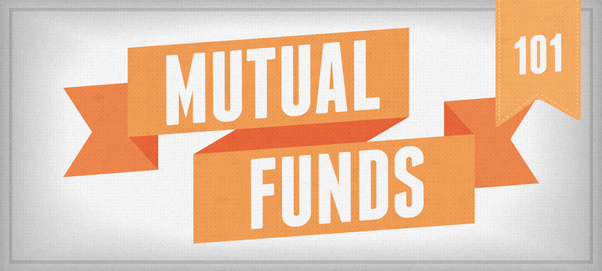 Mutual-Funds-Index-Funds-ETFs